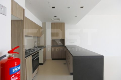דירה למכירה ב Al Reem Island, Abu Dhabi, איחוד האמירויות  1 חדר שינה, 64.2 מ"ר, מספר 731438 - תמונה 6