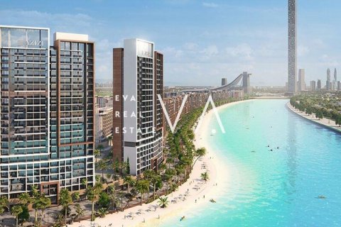 Apartment in Meydan, Dubai, UAE 2 bedrooms, 93.46 sq.m. № 637826 - photo 3