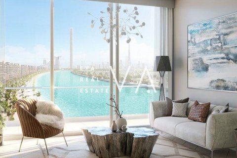 Apartment in Meydan, Dubai, UAE 2 bedrooms, 93.46 sq.m. № 637826 - photo 7