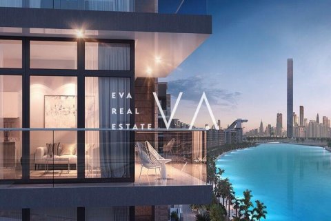 Apartment in Meydan, Dubai, UAE 2 bedrooms, 93.46 sq.m. № 637826 - photo 6