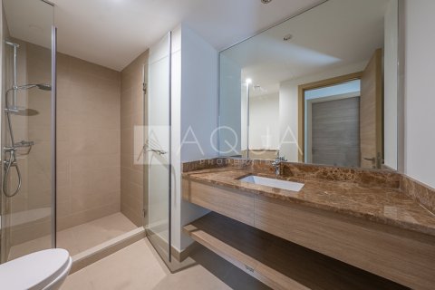 Villa til salg i Dubai Hills Estate, Dubai, UAE 4 soveværelser, 430 kvm № 758922 - foto 11