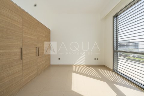 Villa til salg i Dubai Hills Estate, Dubai, UAE 4 soveværelser, 430 kvm № 758922 - foto 20