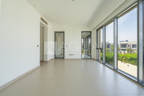 Villa til salg i Dubai Hills Estate, Dubai, UAE 4 soveværelser, 430 kvm № 758922 - foto 6