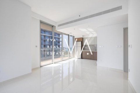 Lägenhet till försäljning i Dubai Harbour, Dubai, UAE 2 sovrum, 121.14 kvm Nr. 637755 - fotografi 11