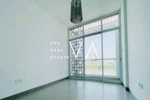 Townhouse in Dubai, UAE 3 bedrooms, 210.51 sq.m. № 637750 - photo 9