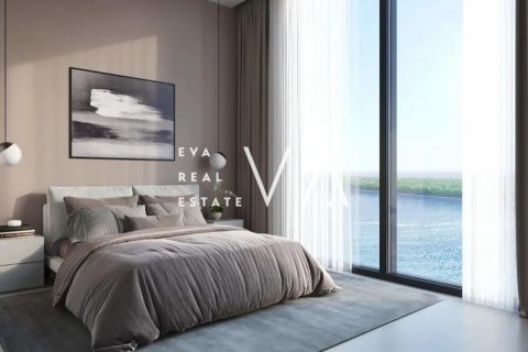 Apartment sa Meydan, Dubai, UAE 1 silid-tulugan, 96.8 sq.m. № 637753 - larawan 6