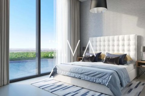 Apartment sa Meydan, Dubai, UAE 1 silid-tulugan, 96.8 sq.m. № 637753 - larawan 8