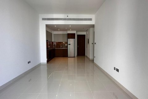 Huoneisto Dubai Harbour, Dubai, Arabiemiraatit 2 makuuhuonetta, 107.91 m2 № 637754