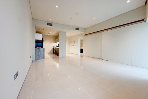 Lakás itt: Sheikh Zayed Road, Dubai, EAE, 2 hálószoba, 95.97 m², azonosító: 757479