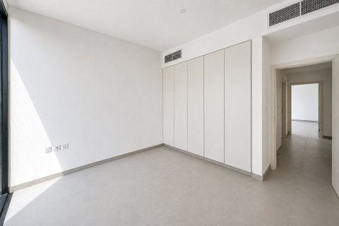 Rumah bandar di Tilal City, Sharjah, UAE 3 bilik tidur, 218.04 meter persegi № 749435 - foto 10