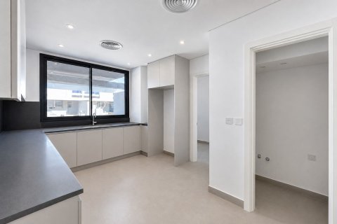 Rumah bandar di Tilal City, Sharjah, UAE 3 bilik tidur, 218.04 meter persegi № 749435 - foto 3