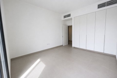 Rumah bandar di Tilal City, Sharjah, UAE 3 bilik tidur, 218.04 meter persegi № 749435 - foto 11