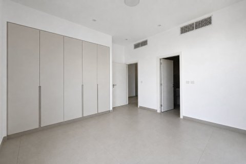 Rumah bandar di Tilal City, Sharjah, UAE 3 bilik tidur, 218.04 meter persegi № 749435 - foto 4
