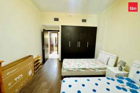 Apartment in Al Furjan, Dubai, UAE 2 bedrooms, 119.1 sq.m. № 727526 - photo 15