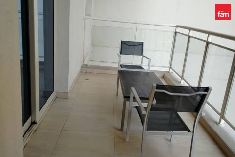 Apartment in Al Furjan, Dubai, UAE 2 bedrooms, 119.1 sq.m. № 727526 - photo 4