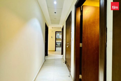 Apartment in Al Furjan, Dubai, UAE 2 bedrooms, 119.1 sq.m. № 727526 - photo 10