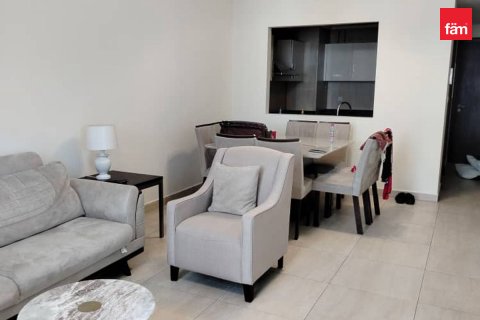 Apartment in Al Furjan, Dubai, UAE 2 bedrooms, 119.1 sq.m. № 727526 - photo 3