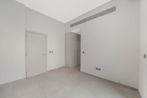 Řadový dům v Mohammed Bin Rashid City, Dubai, SAE 2 ložnice, 175.04 m² Č.: 768692 - fotografie 8