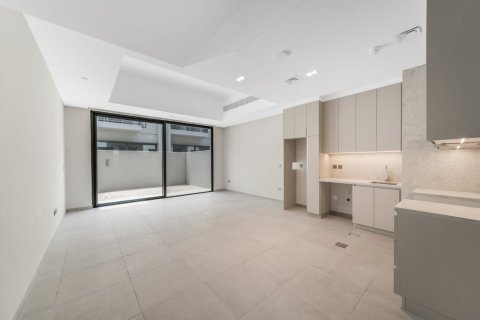 Řadový dům v Mohammed Bin Rashid City, Dubai, SAE 2 ložnice, 175.04 m² Č.: 768692 - fotografie 5