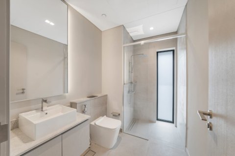 Řadový dům v Mohammed Bin Rashid City, Dubai, SAE 2 ložnice, 175.04 m² Č.: 768692 - fotografie 17