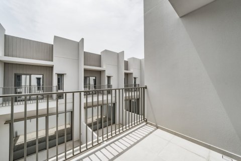 Řadový dům v Mohammed Bin Rashid City, Dubai, SAE 2 ložnice, 175.04 m² Č.: 768692 - fotografie 15