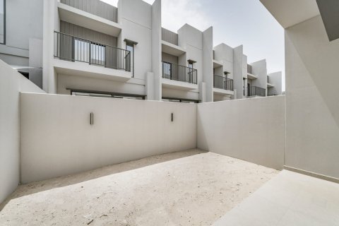 Řadový dům v Mohammed Bin Rashid City, Dubai, SAE 2 ložnice, 175.04 m² Č.: 768692 - fotografie 13