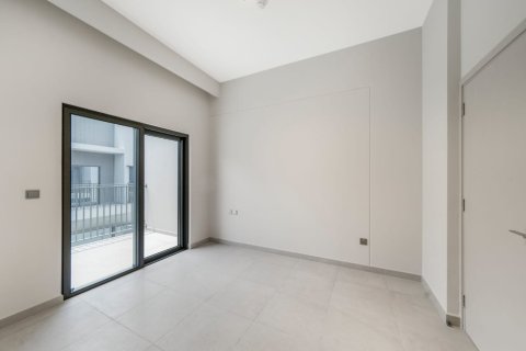 Řadový dům v Mohammed Bin Rashid City, Dubai, SAE 2 ložnice, 175.04 m² Č.: 768692 - fotografie 3