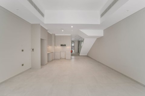 Řadový dům v Mohammed Bin Rashid City, Dubai, SAE 2 ložnice, 175.04 m² Č.: 768692 - fotografie 9