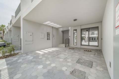 Városi lakóépület itt: Mohammed Bin Rashid City, Dubai, EAE, 2 hálószoba, 175.04 m², azonosító: 768692