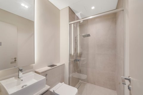 Řadový dům v Mohammed Bin Rashid City, Dubai, SAE 2 ložnice, 175.04 m² Č.: 768692 - fotografie 18