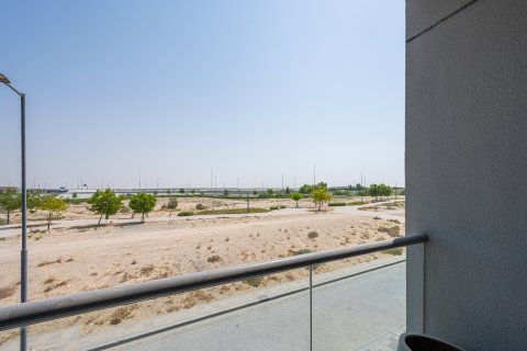 Leilighet til salgs i Dubai South (Dubai World Central), Dubai, Emiratene 1 soverom, 60.76 kvm Nr. 768694 - Foto 13