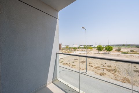 Leilighet til salgs i Dubai South (Dubai World Central), Dubai, Emiratene 1 soverom, 60.76 kvm Nr. 768694 - Foto 12