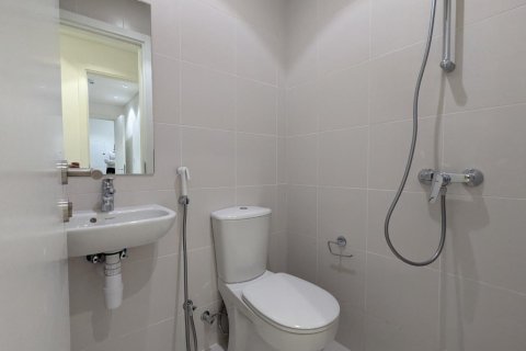 Māja Tilal City, Sharjahjā, AAE 3 istabas, 211.35 m2 Nr. 768691 - attēls 26