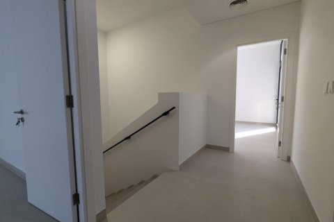 Māja Tilal City, Sharjahjā, AAE 3 istabas, 211.35 m2 Nr. 768691 - attēls 10