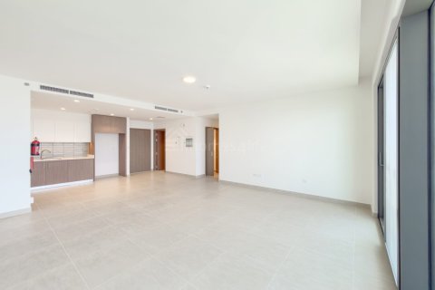 Apartment til salg i Mina Rashid, Dubai, UAE 3 soveværelser, 142 kvm № 722220 - foto 3