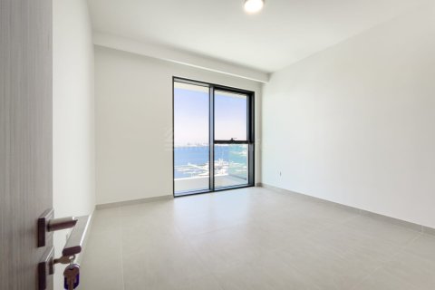 Apartment til salg i Mina Rashid, Dubai, UAE 3 soveværelser, 142 kvm № 722220 - foto 16