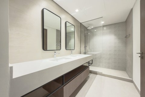 Apartment til salg i Mina Rashid, Dubai, UAE 3 soveværelser, 142 kvm № 722220 - foto 14