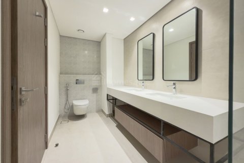Apartment til salg i Mina Rashid, Dubai, UAE 3 soveværelser, 142 kvm № 722220 - foto 13