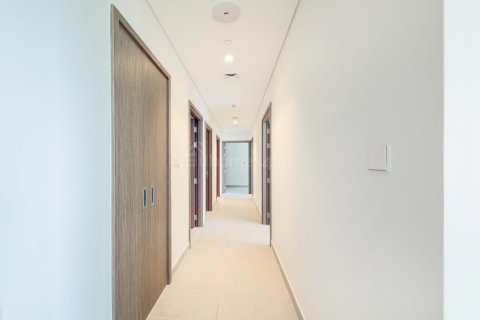 Apartment til salg i Mina Rashid, Dubai, UAE 3 soveværelser, 142 kvm № 722220 - foto 6