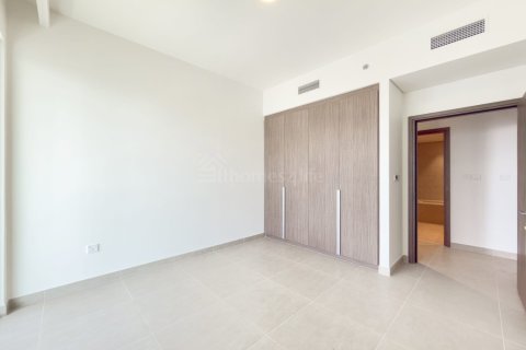 Apartment til salg i Mina Rashid, Dubai, UAE 3 soveværelser, 142 kvm № 722220 - foto 15