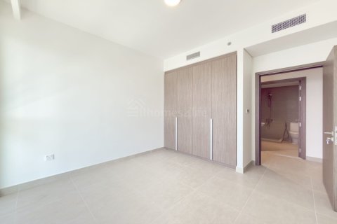 Apartment til salg i Mina Rashid, Dubai, UAE 3 soveværelser, 142 kvm № 722220 - foto 17