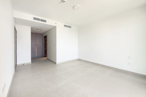 Apartment til salg i Mina Rashid, Dubai, UAE 3 soveværelser, 142 kvm № 722220 - foto 11