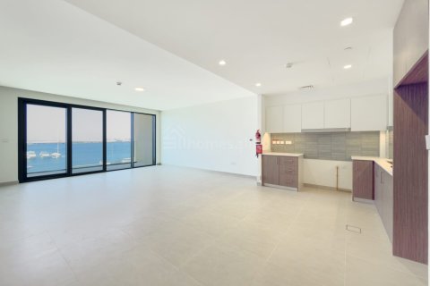 Apartment til salg i Mina Rashid, Dubai, UAE 3 soveværelser, 142 kvm № 722220 - foto 1