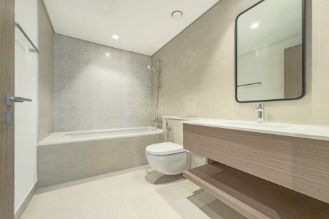 Apartment til salg i Mina Rashid, Dubai, UAE 3 soveværelser, 142 kvm № 722220 - foto 9