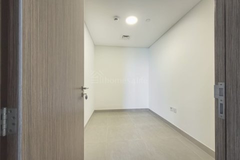 Apartment til salg i Mina Rashid, Dubai, UAE 3 soveværelser, 142 kvm № 722220 - foto 8
