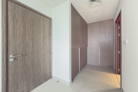 Apartment til salg i Mina Rashid, Dubai, UAE 3 soveværelser, 142 kvm № 722220 - foto 12