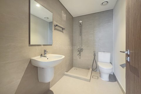 Apartment til salg i Mina Rashid, Dubai, UAE 3 soveværelser, 142 kvm № 722220 - foto 7