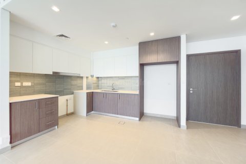 Apartment til salg i Mina Rashid, Dubai, UAE 3 soveværelser, 142 kvm № 722220 - foto 2