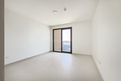 Apartment til salg i Mina Rashid, Dubai, UAE 3 soveværelser, 142 kvm № 722220 - foto 10