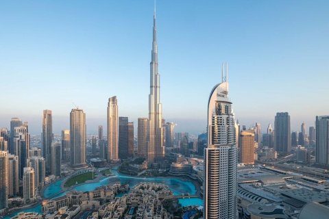 خانه شهری برای فروش در  Dubai South (Dubai World Central)، Dubai، امارات متحده عربی  4 خوابه ، 254 متر مربع ، شماره 722218 - تصویر 14